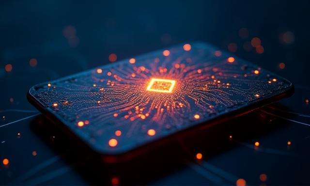 Sicheres Transaktionssystem